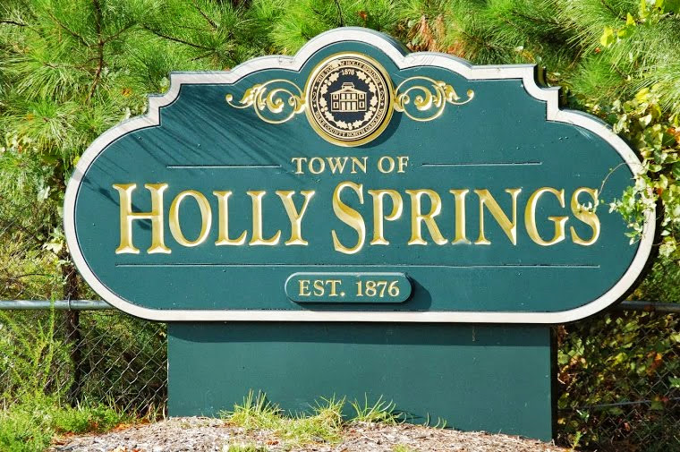 Welcome to AUTOPLACE of HOLLY SPRINGS, MS