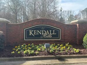 kendall-hills-entrance-hoa